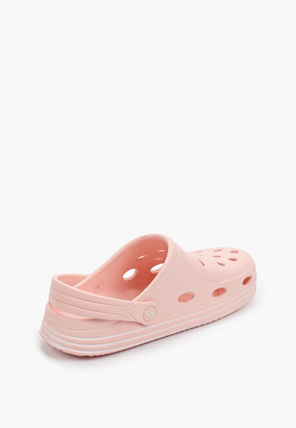 Crosby Сабо - фото 3