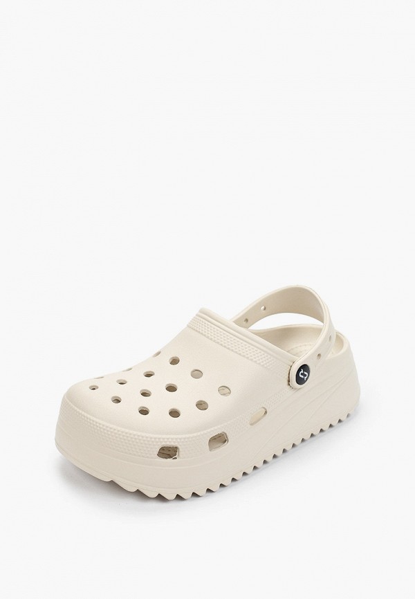 Crosby Сабо - фото 2