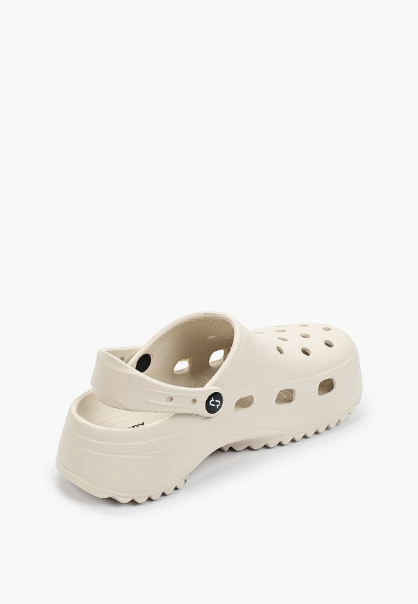 Crosby Сабо - фото 3