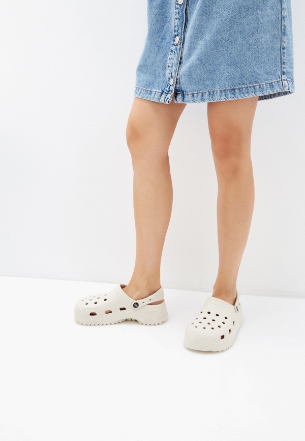 Crosby Сабо - фото 6