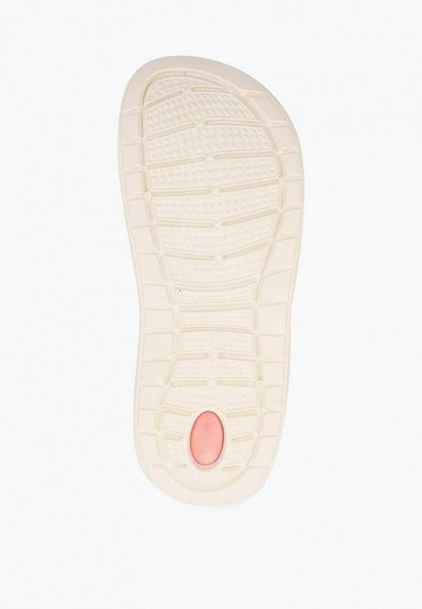 Crosby Сабо - фото 5