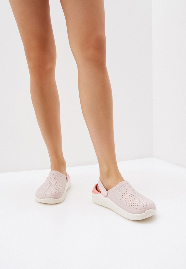 Crosby Сабо - фото 6