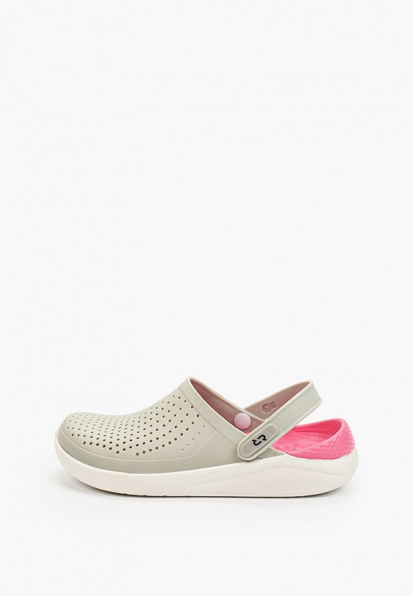 Crosby Сабо - фото 1