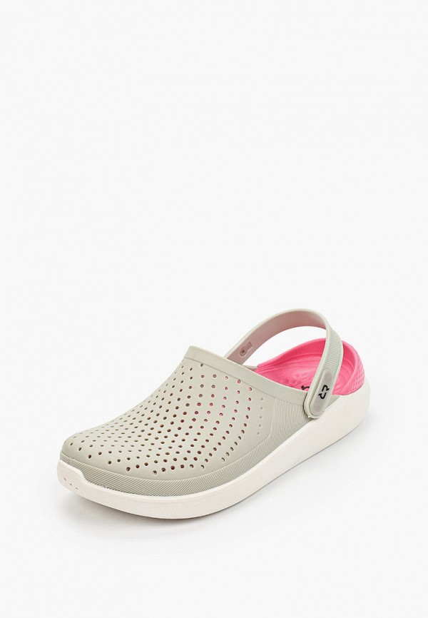 Crosby Сабо - фото 2