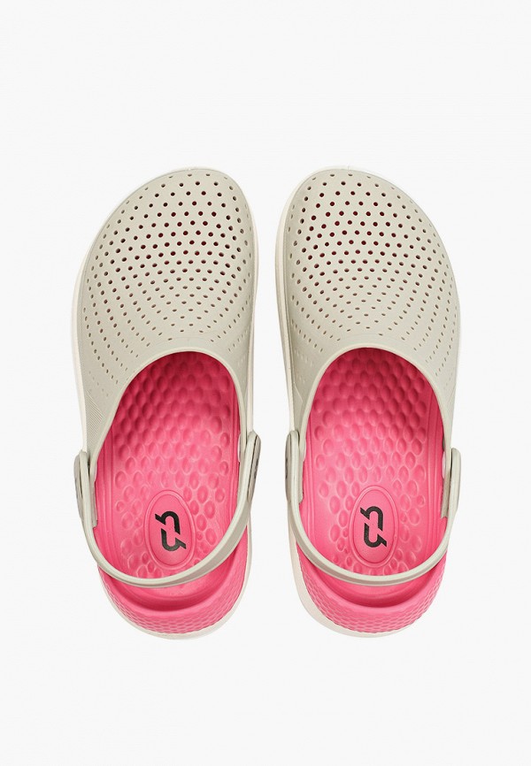 Crosby Сабо - фото 4