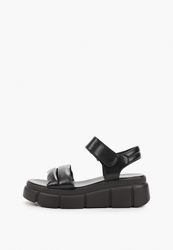 Betsy Босоножки - фото 1