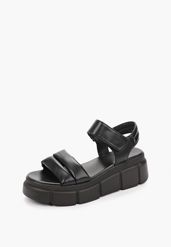 Betsy Босоножки - фото 2