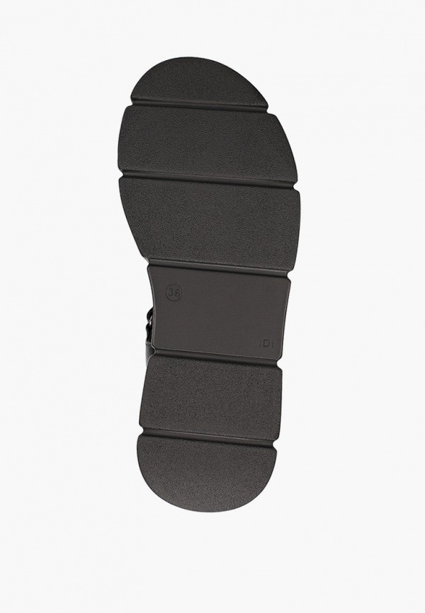 Betsy Босоножки - фото 5