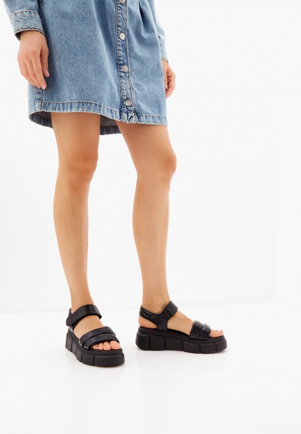 Betsy Босоножки - фото 6