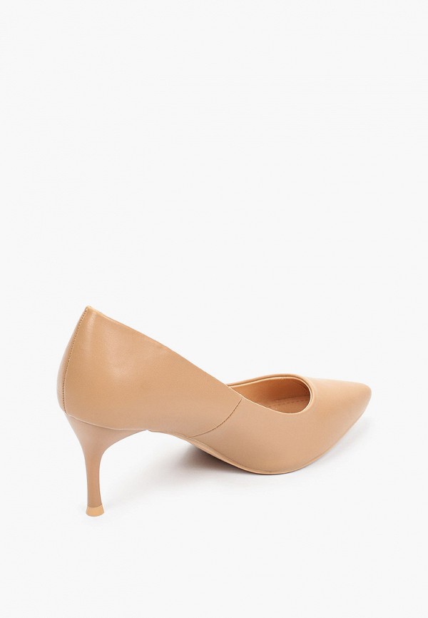 Betsy Туфли - фото 3