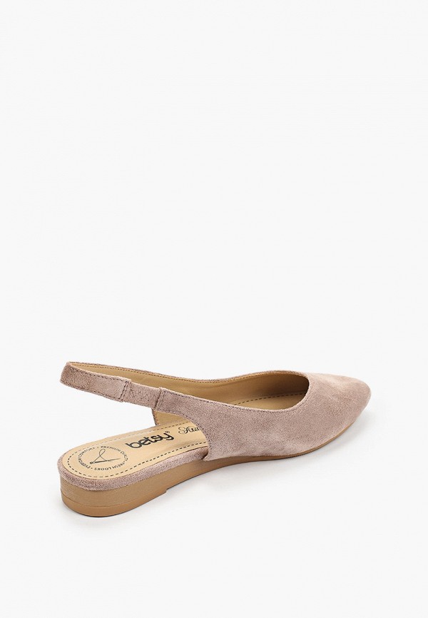 Betsy Туфли - фото 3