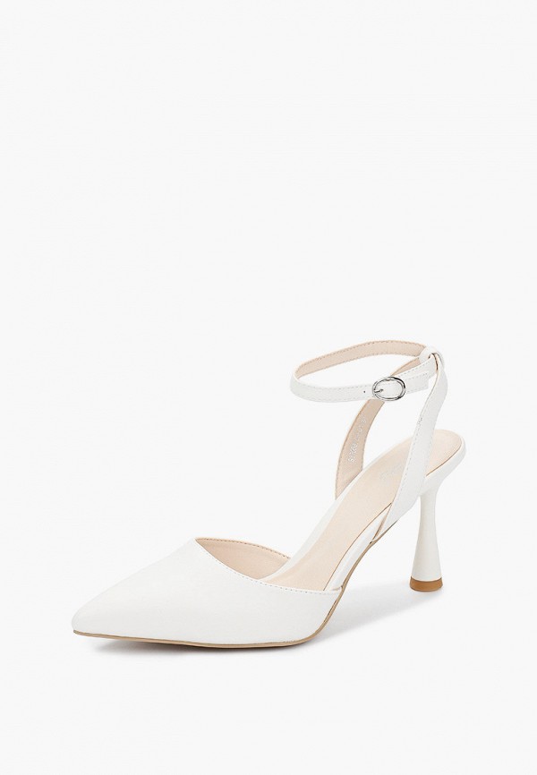 Betsy Туфли - фото 2