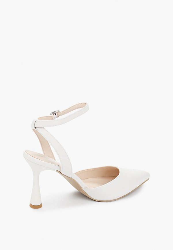 Betsy Туфли - фото 3