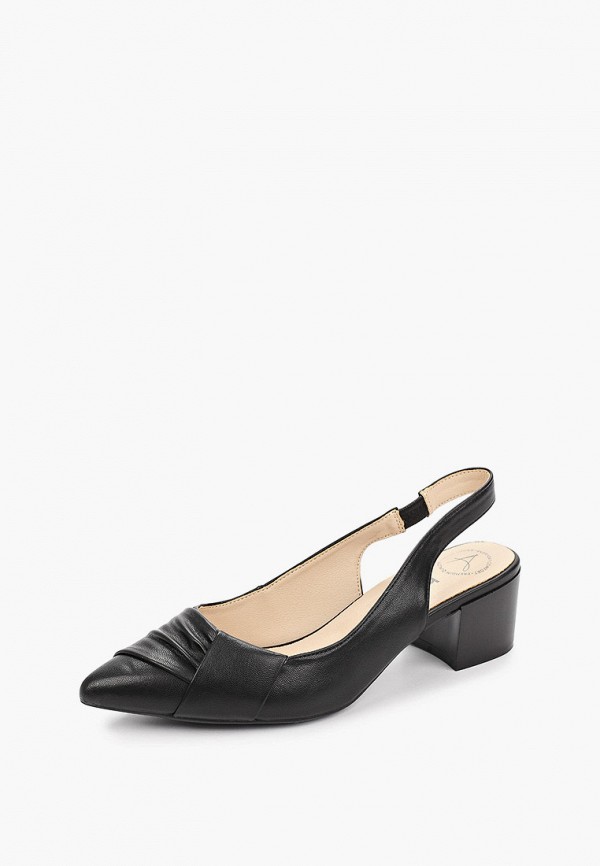 Betsy Туфли - фото 2