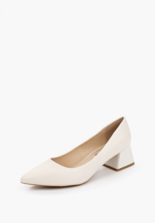 Betsy Туфли - фото 2