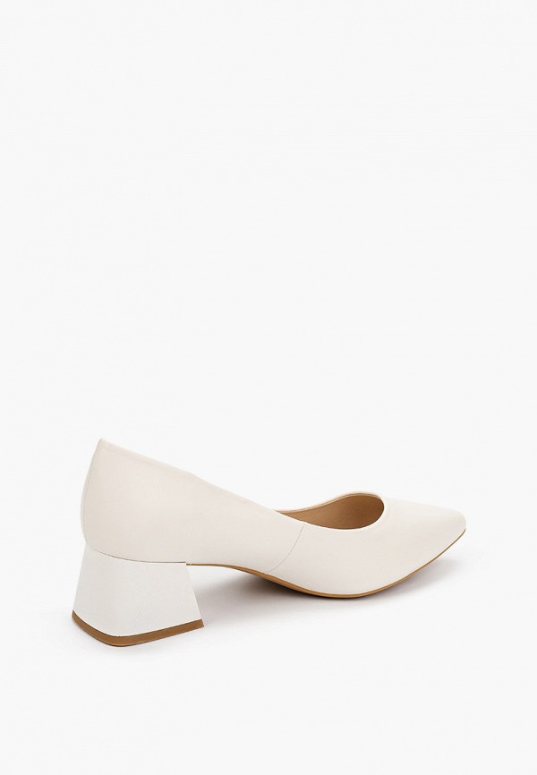 Betsy Туфли - фото 3