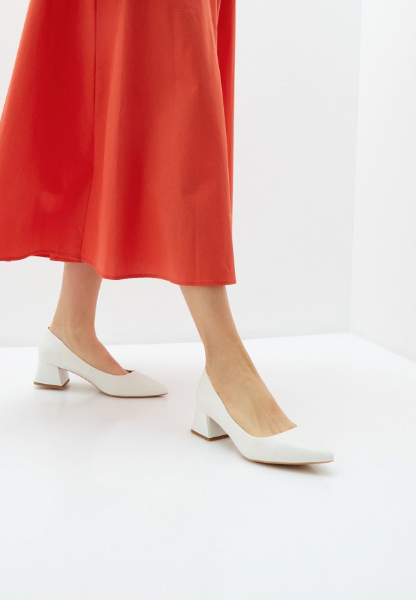 Betsy Туфли - фото 6