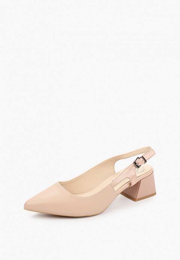 Betsy Туфли - фото 2