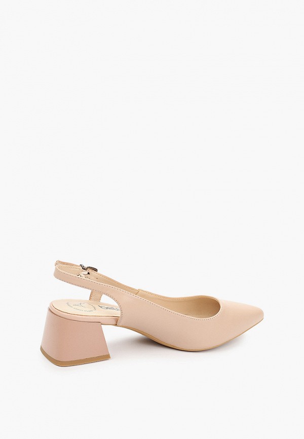 Betsy Туфли - фото 3