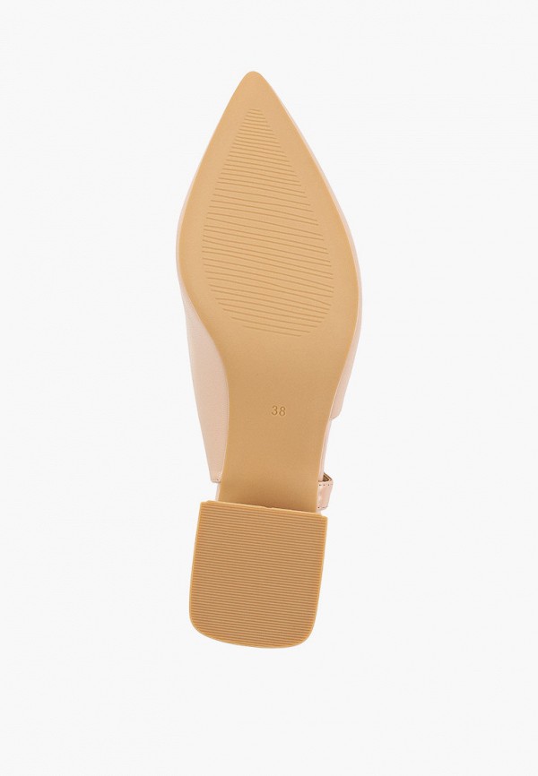 Betsy Туфли - фото 5