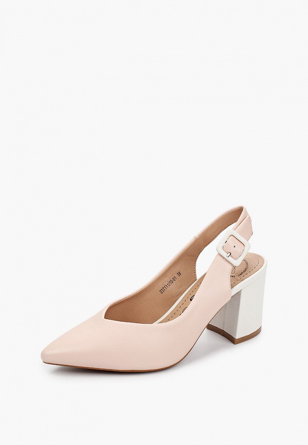 Betsy Туфли - фото 2