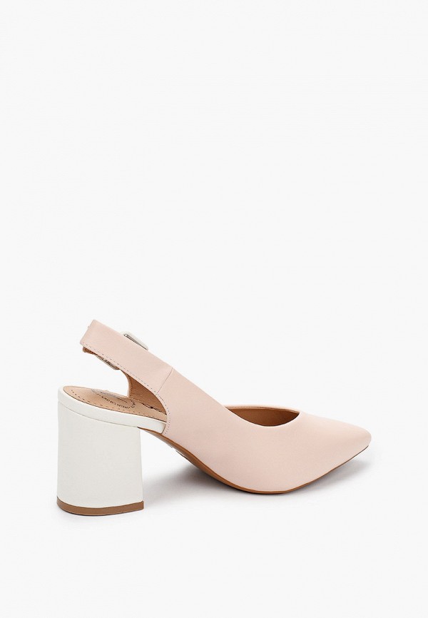 Betsy Туфли - фото 3