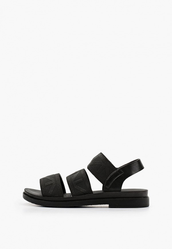 Betsy Сандалии - фото 1