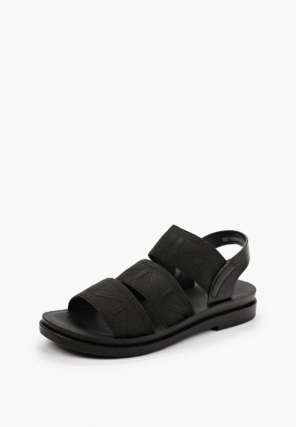 Betsy Сандалии - фото 2