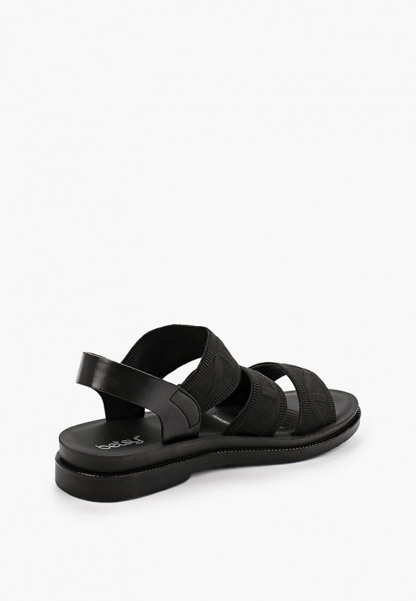 Betsy Сандалии - фото 3