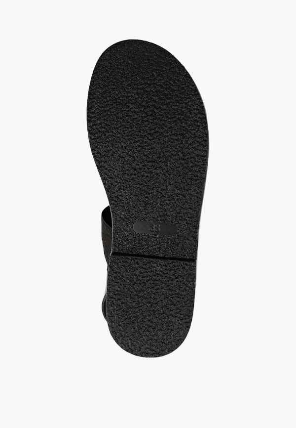 Betsy Сандалии - фото 5