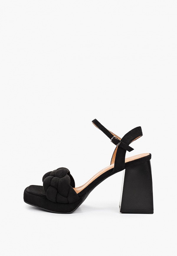 Betsy Босоножки - фото 1