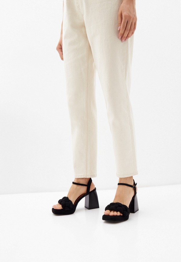 Betsy Босоножки - фото 6