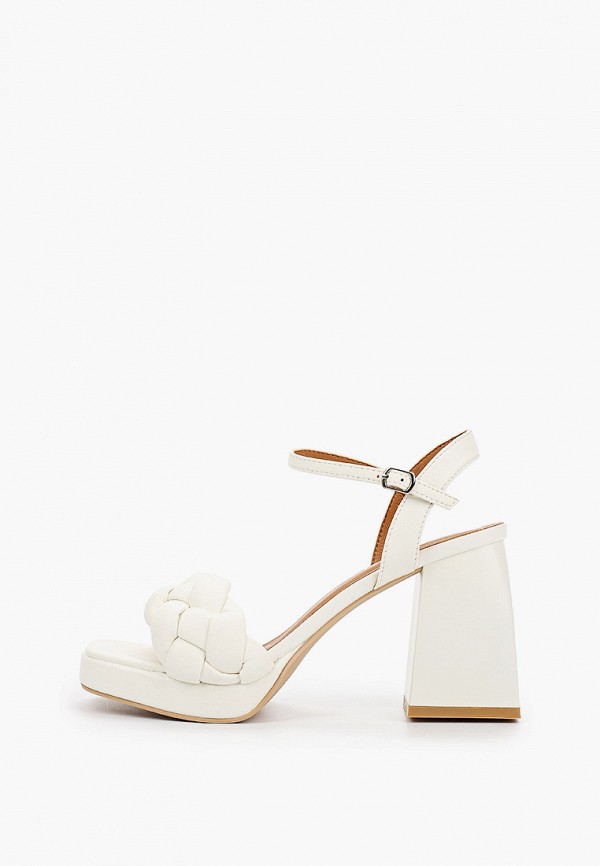 Betsy Босоножки - фото 1