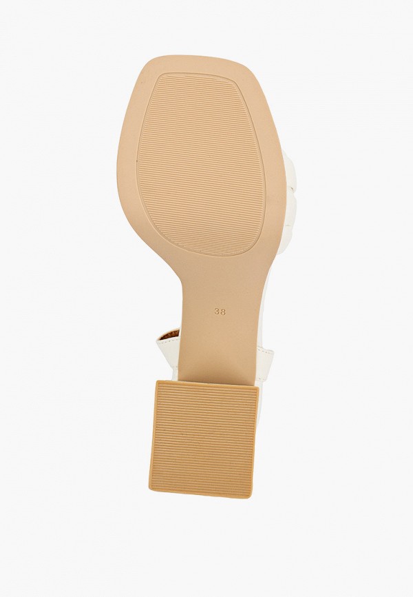 Betsy Босоножки - фото 5