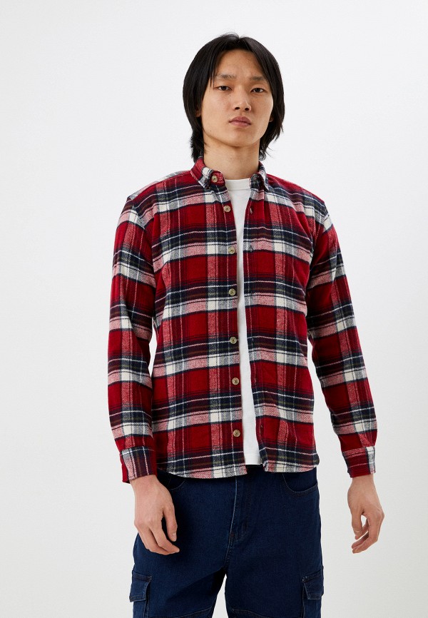 Limarsini Рубашка - фото 1