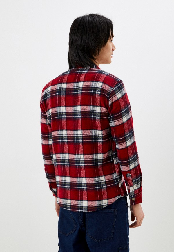 Limarsini Рубашка - фото 3