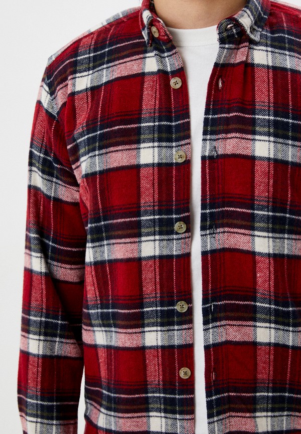 Limarsini Рубашка - фото 4