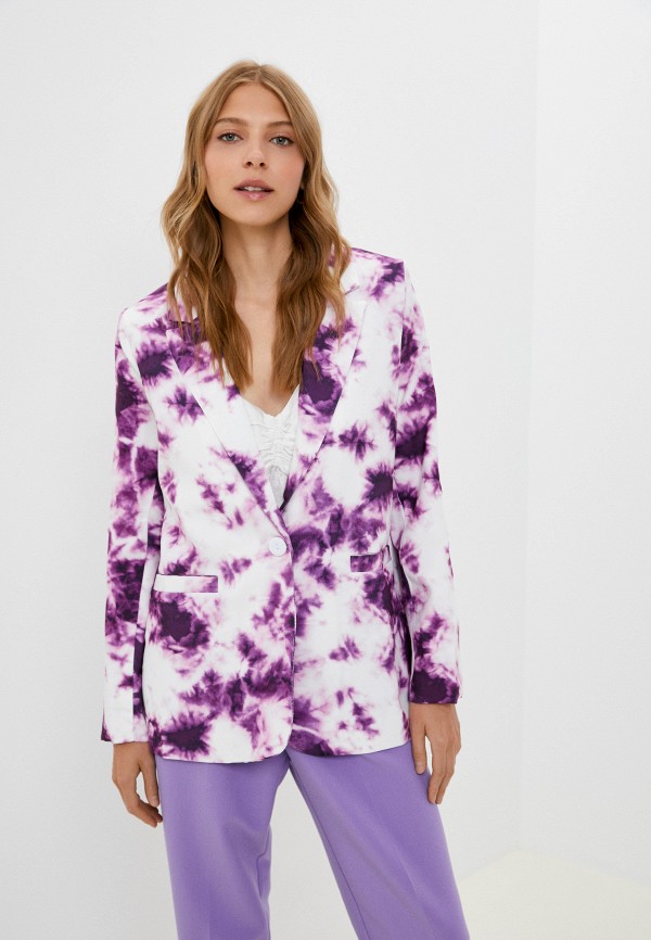 Miss Gabby Жакет - фото 1