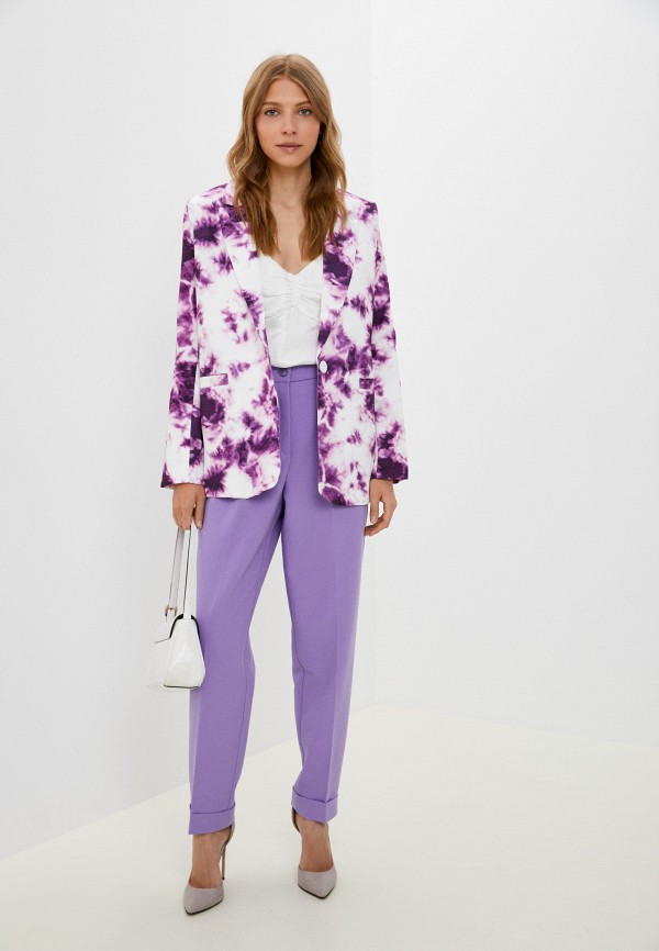 Miss Gabby Жакет - фото 2