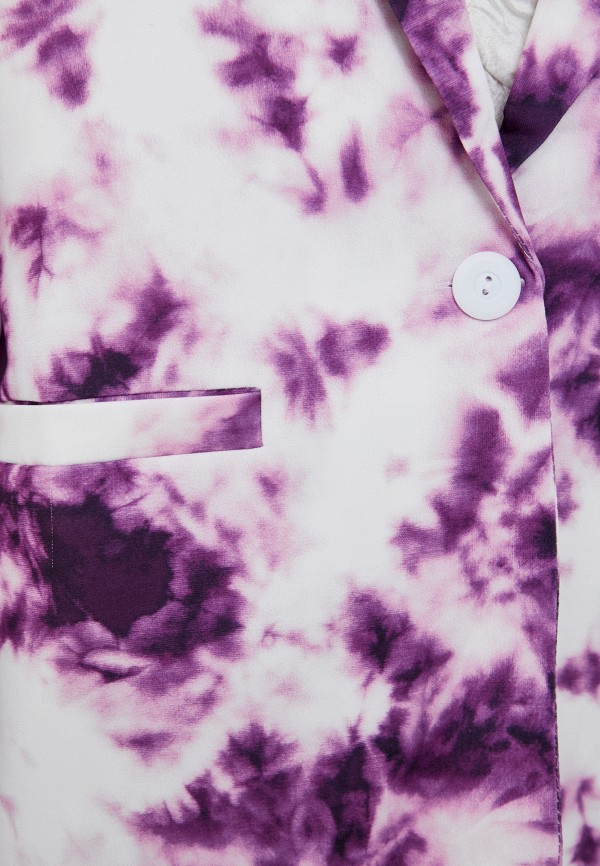 Miss Gabby Жакет - фото 4