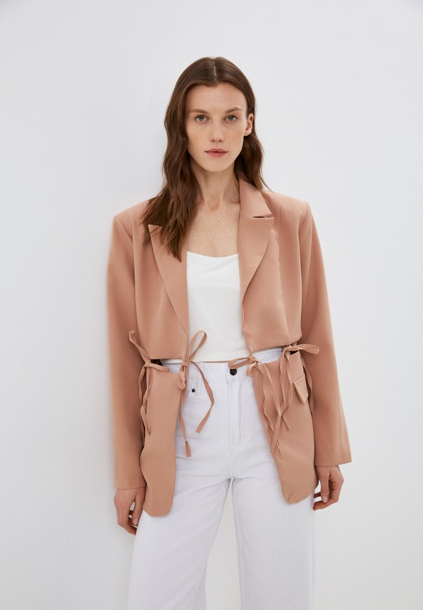 Miss Gabby Жакет - фото 1