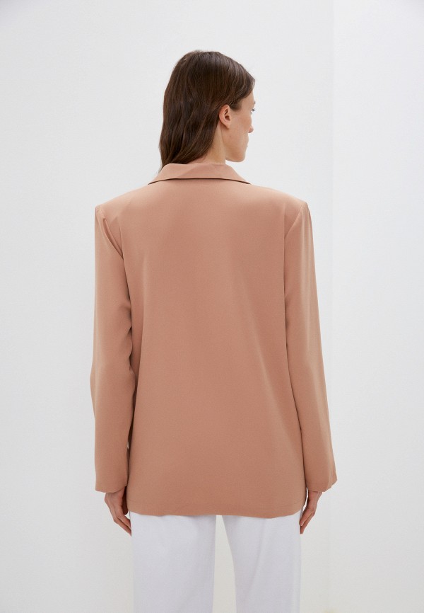 Miss Gabby Жакет - фото 3