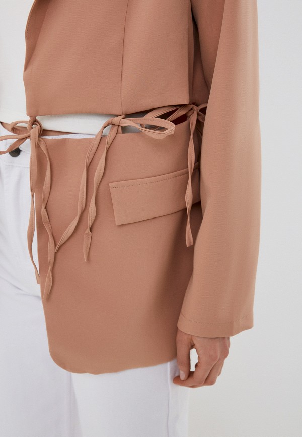 Miss Gabby Жакет - фото 4