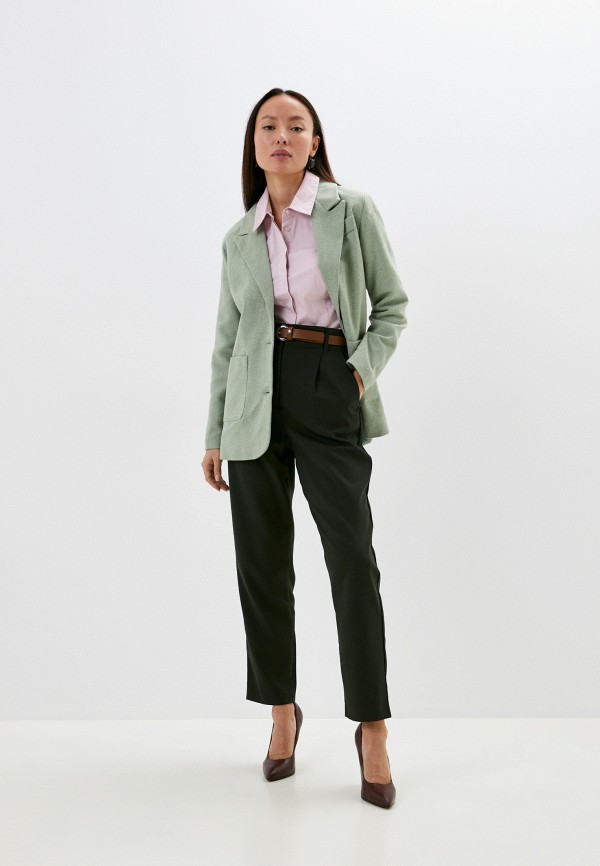 Miss Gabby Жакет - фото 2