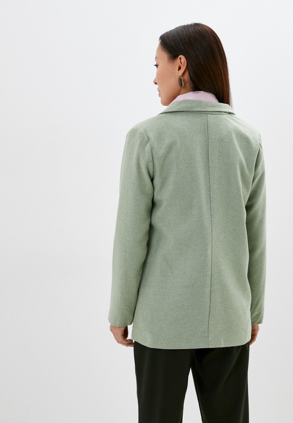 Miss Gabby Жакет - фото 3