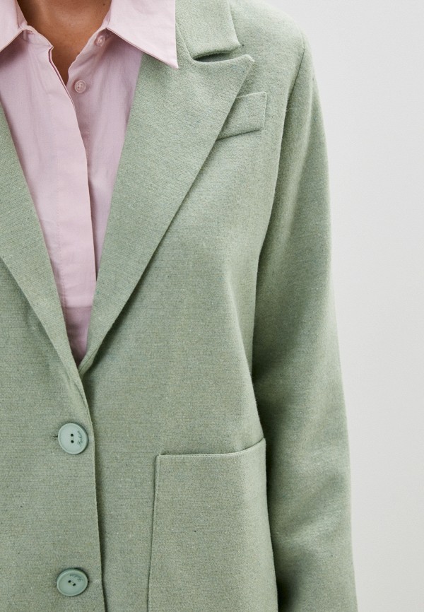 Miss Gabby Жакет - фото 4