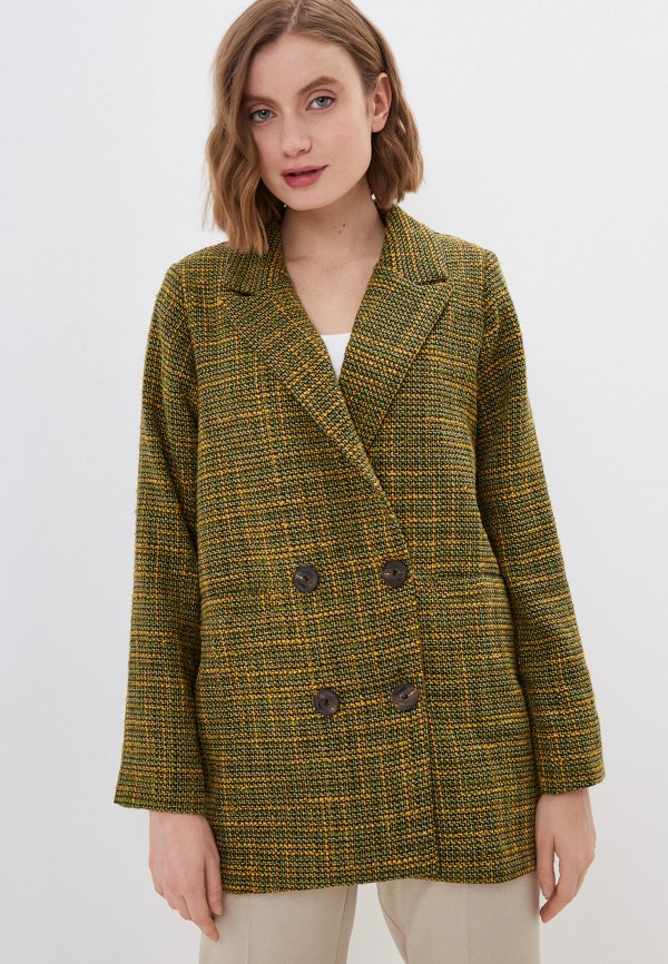 Miss Gabby Жакет - фото 1