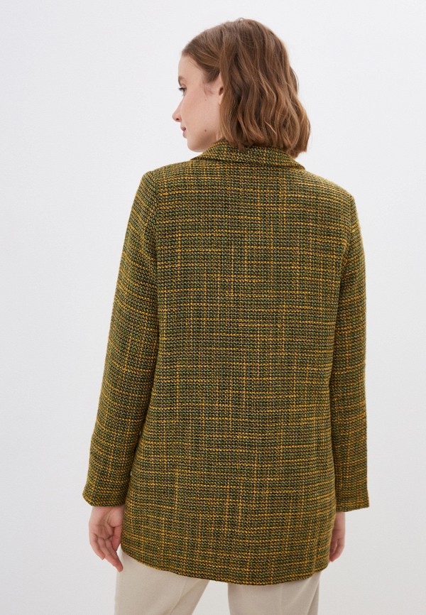 Miss Gabby Жакет - фото 3