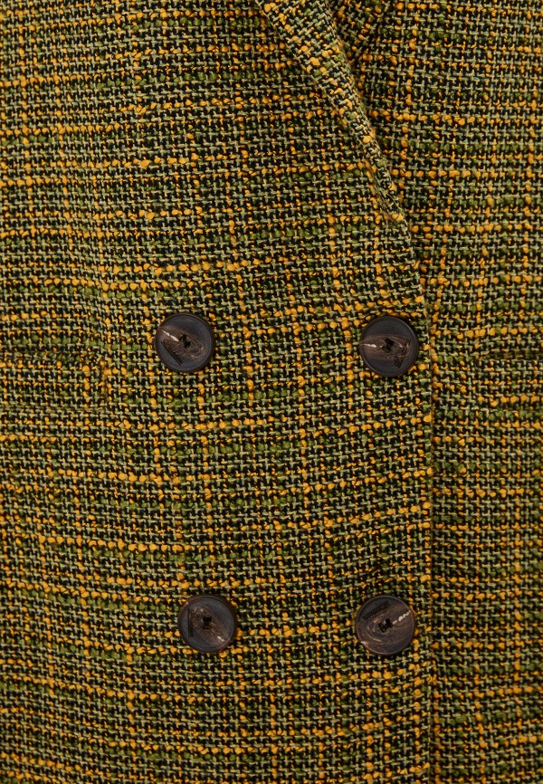 Miss Gabby Жакет - фото 4