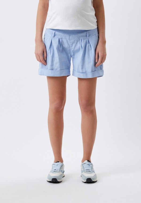 Pietro Brunelli Maternity Шорты - фото 1